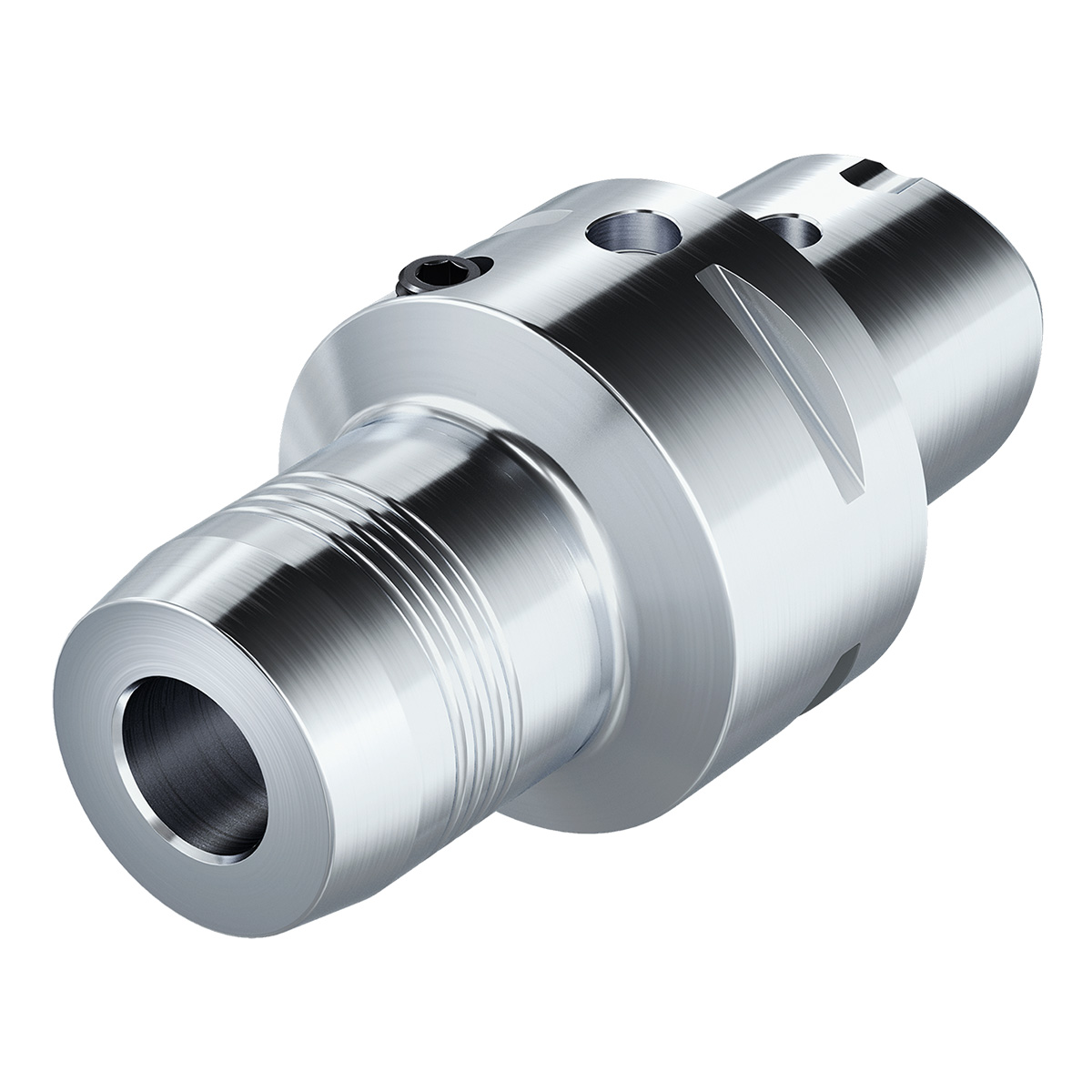 Hydro-Dehnspannfutter PSK 50-12-70 ISO 26623