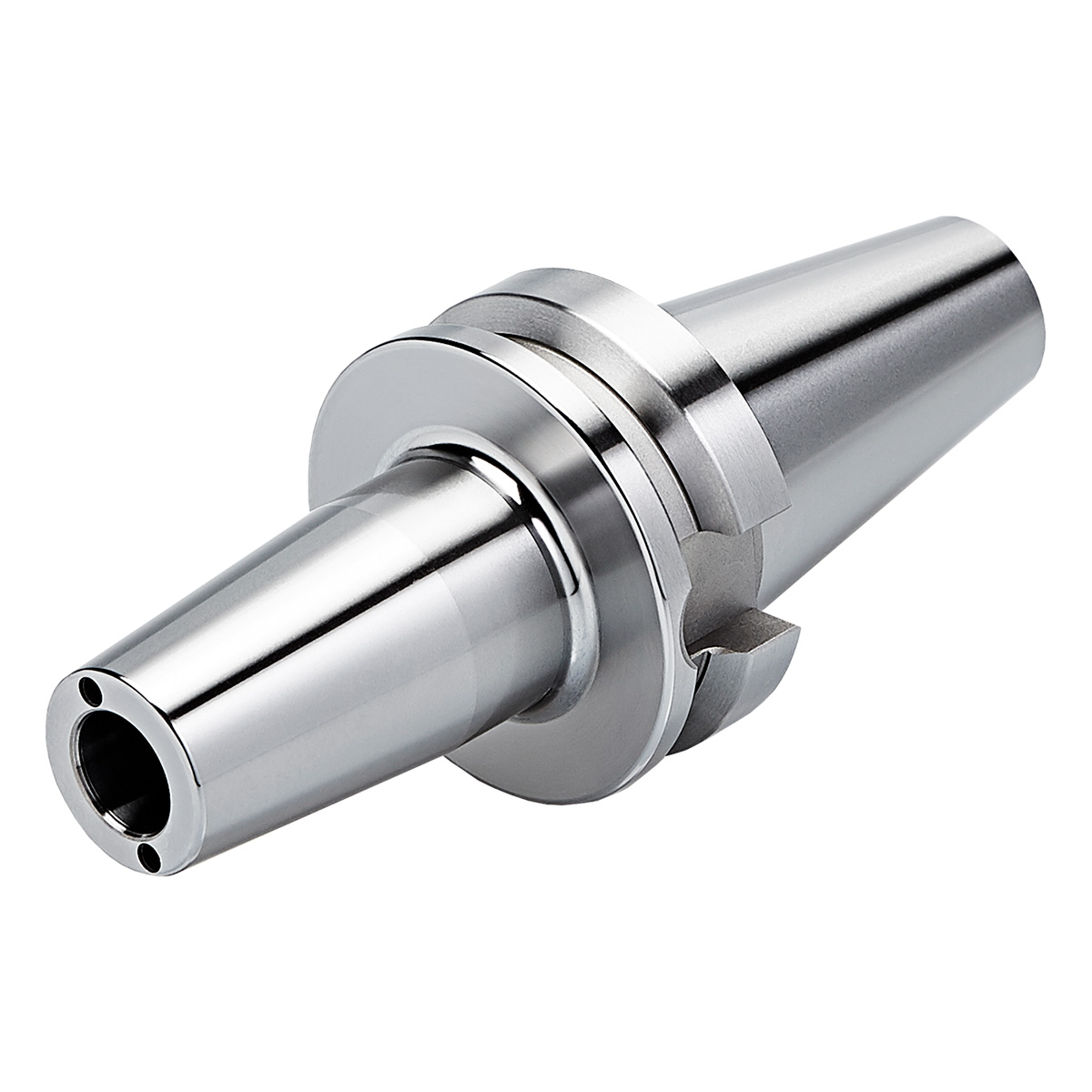 Schrumpffutter BT 50-06-100 MAS/BT AD/B