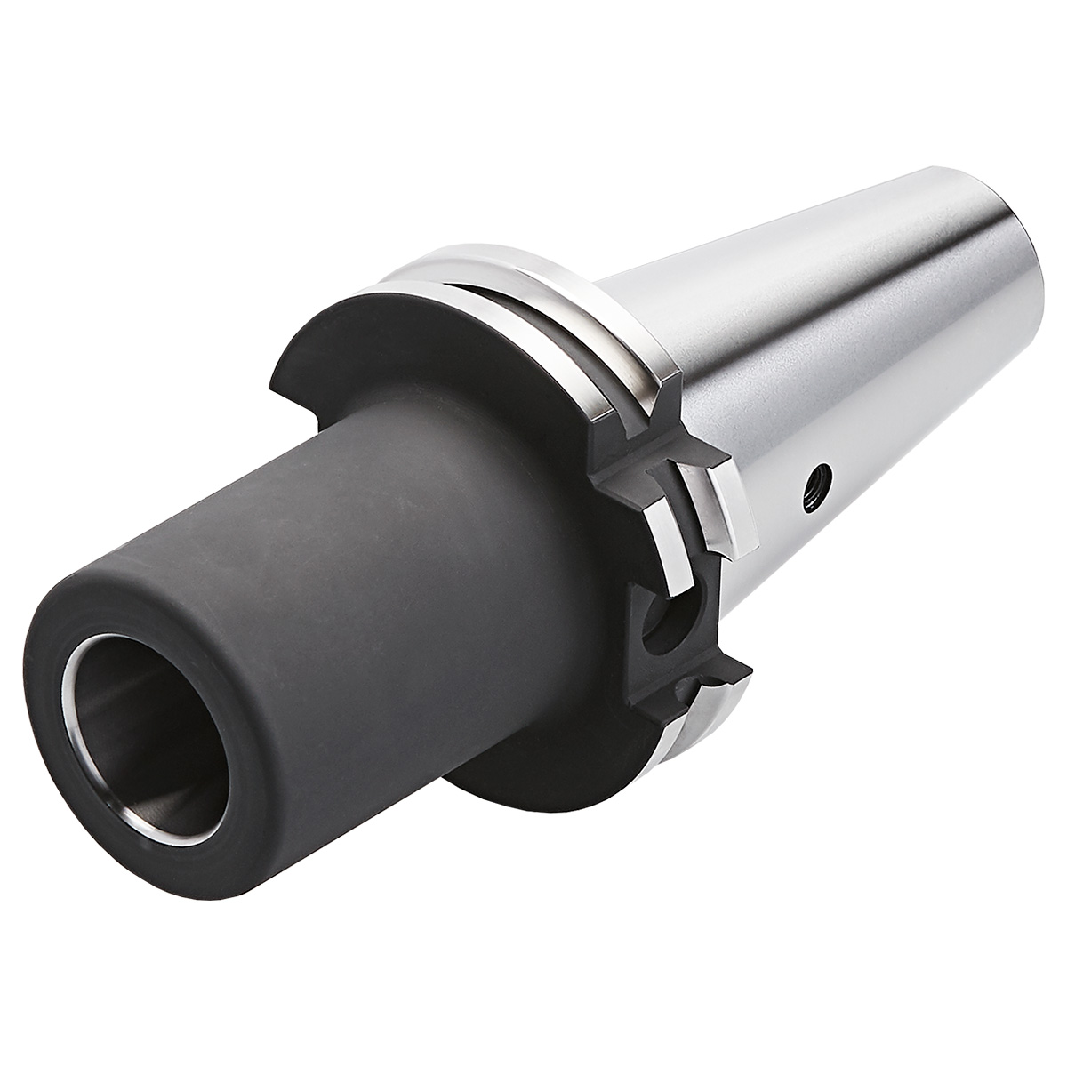 Fräserhülse SK 40-4-95 DIN 69871 A