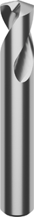 VHM-Anbohrer 142°