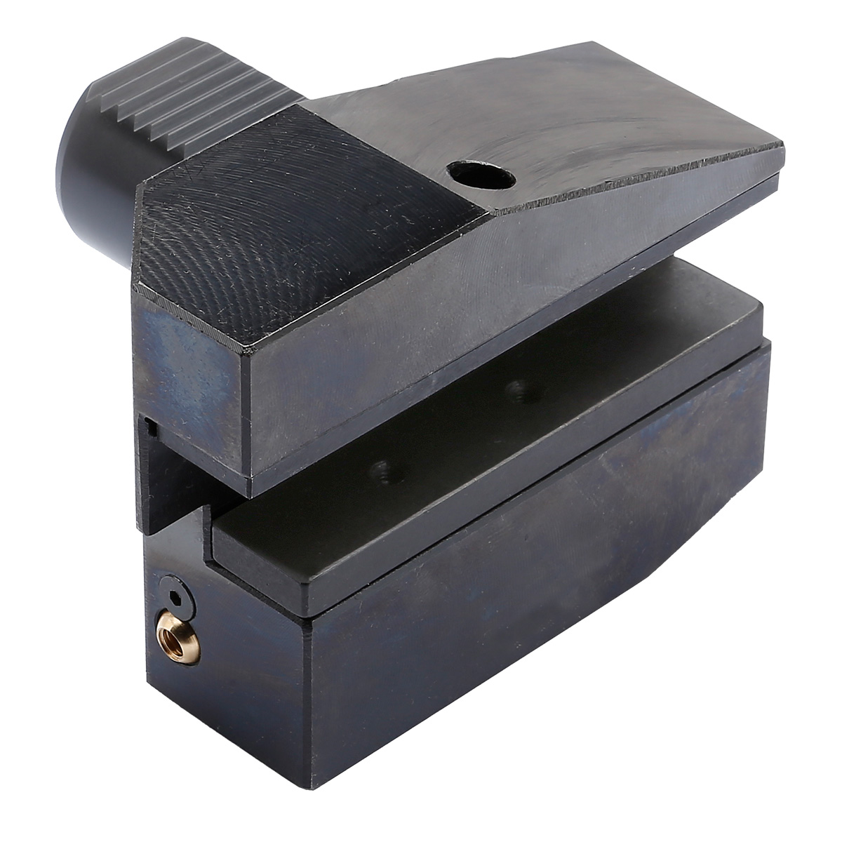 Radial-Werkzeughalter B8-25x16x30