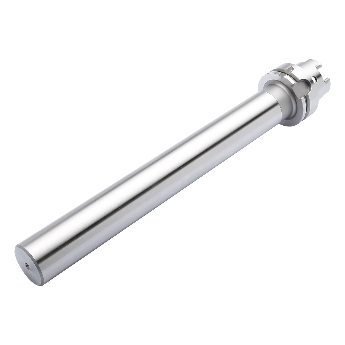 Kontrolldorn HSK 32-25-200 DIN 69893-A
