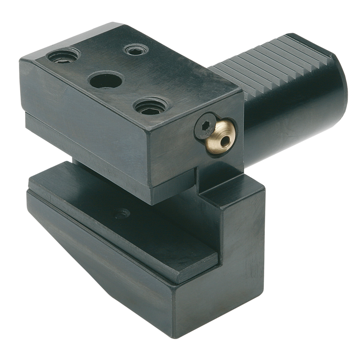 Radial-Werkzeughalter B1-25x16x30