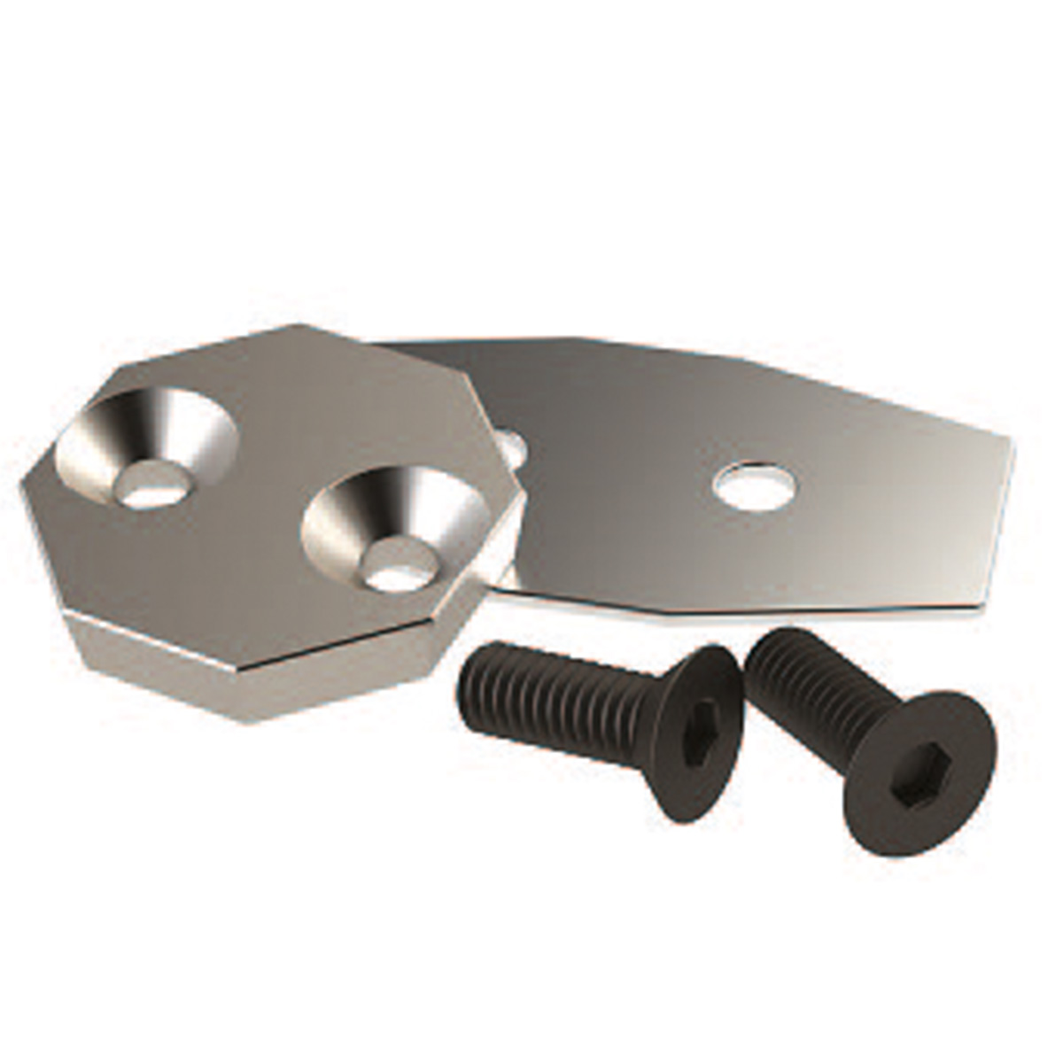 Automation Solutions Klemmensatz