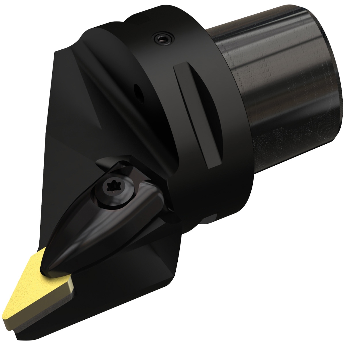 PSK63-DVJNR-45065-16