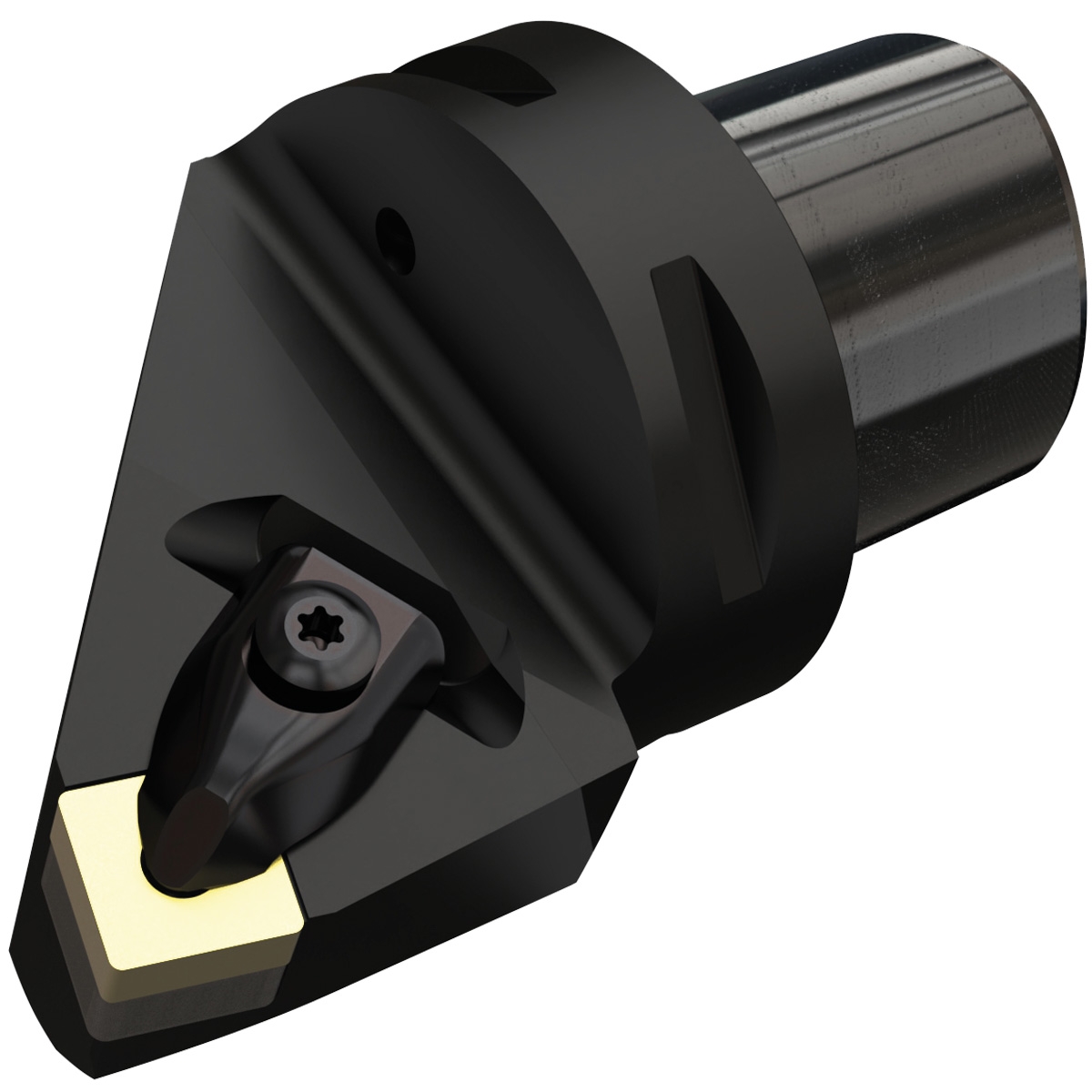 PSK63-DSKNR-45065-12