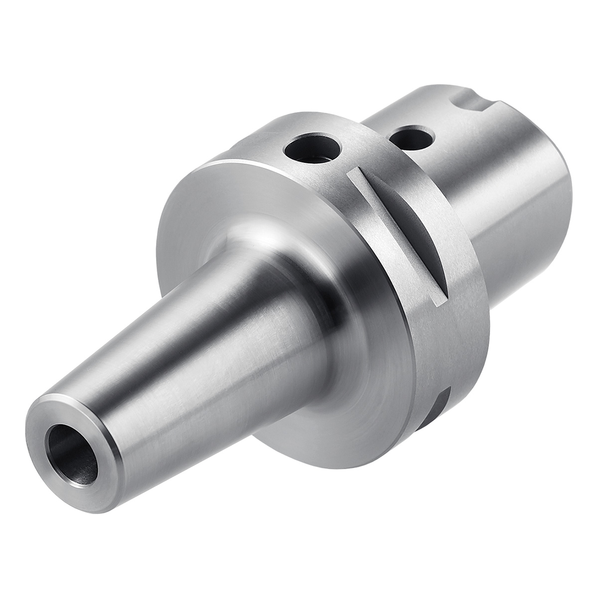 Schrumpffutter  PSK 63-08-160 ISO 26623