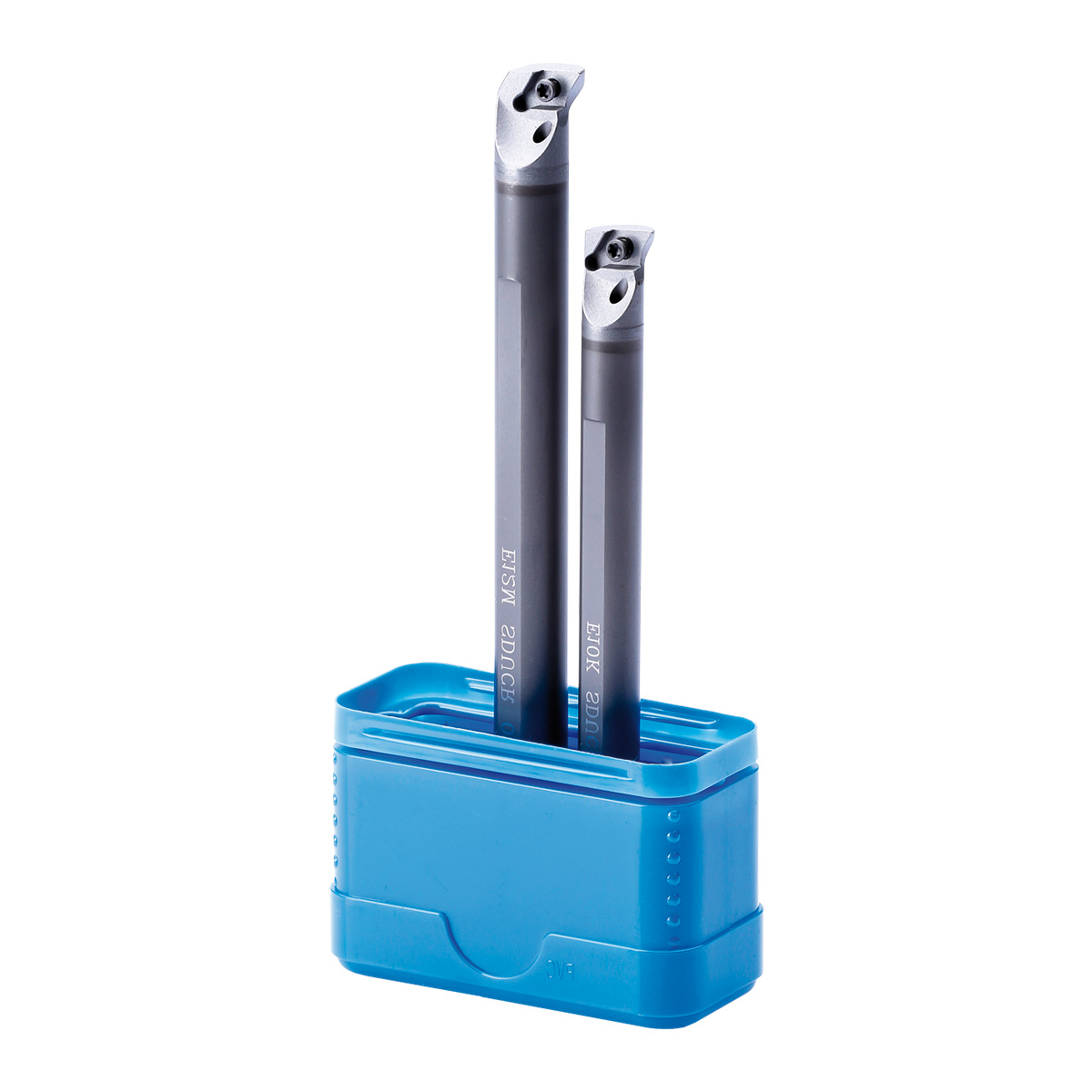 Vollhartmetall Bohrstangensatz | SET.E.SDUC.L07