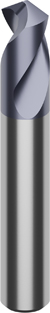 VHM-Anbohrer 120°