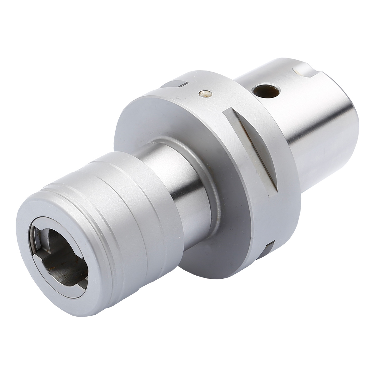 Gewindeschneidfutter  PSK 63 M14-M36 - Gr. 3
