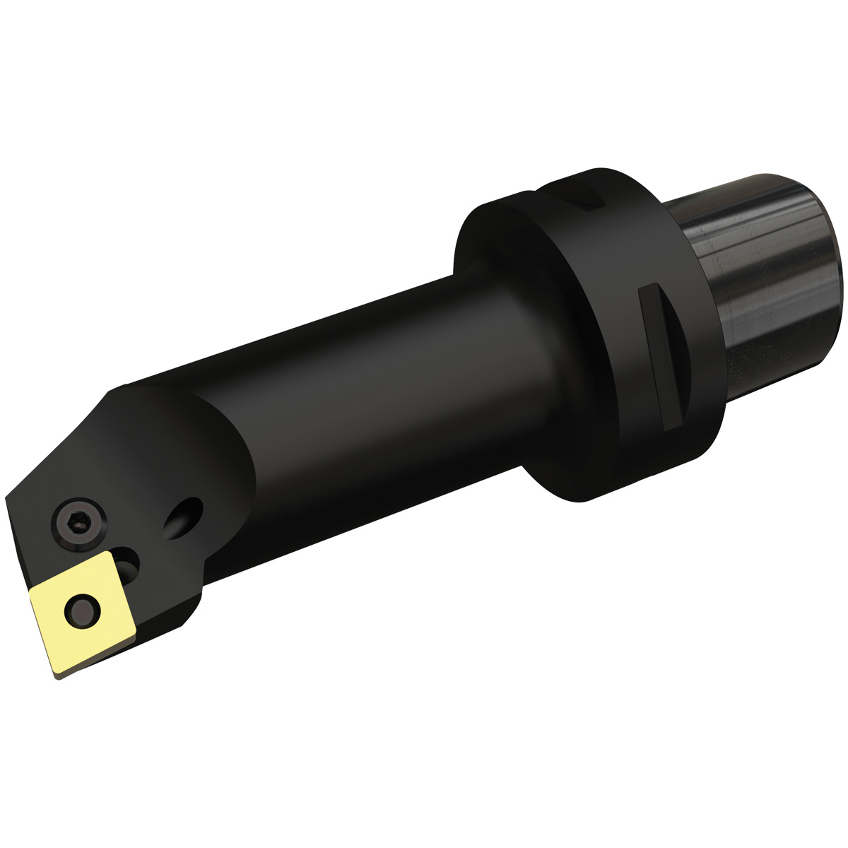 PSK63-PCLNL-17100-12