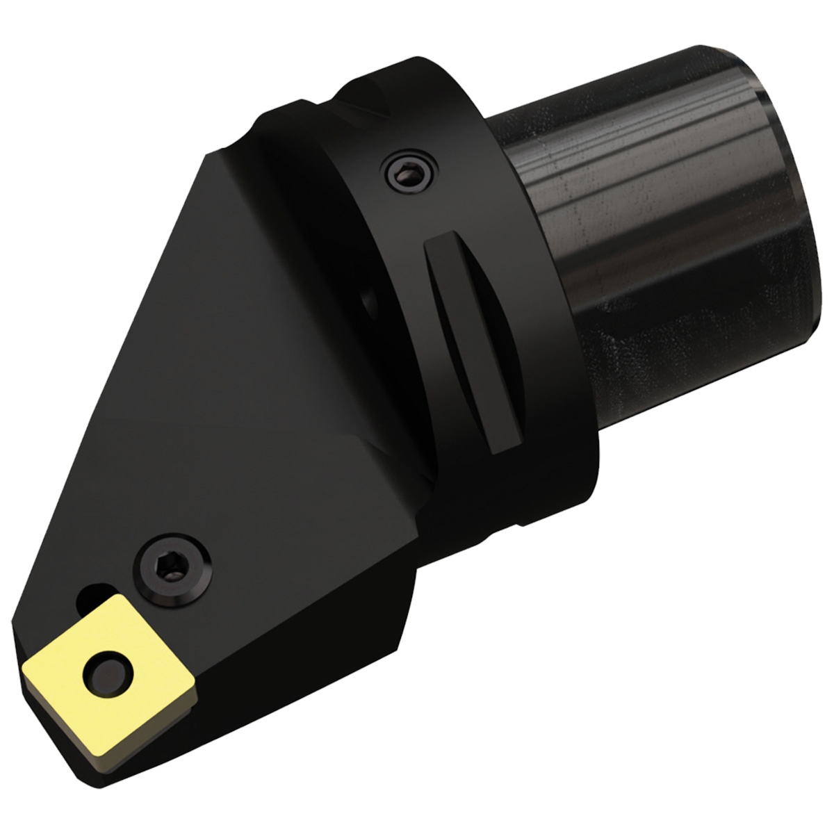 PSK63-PSKNL-45065-12