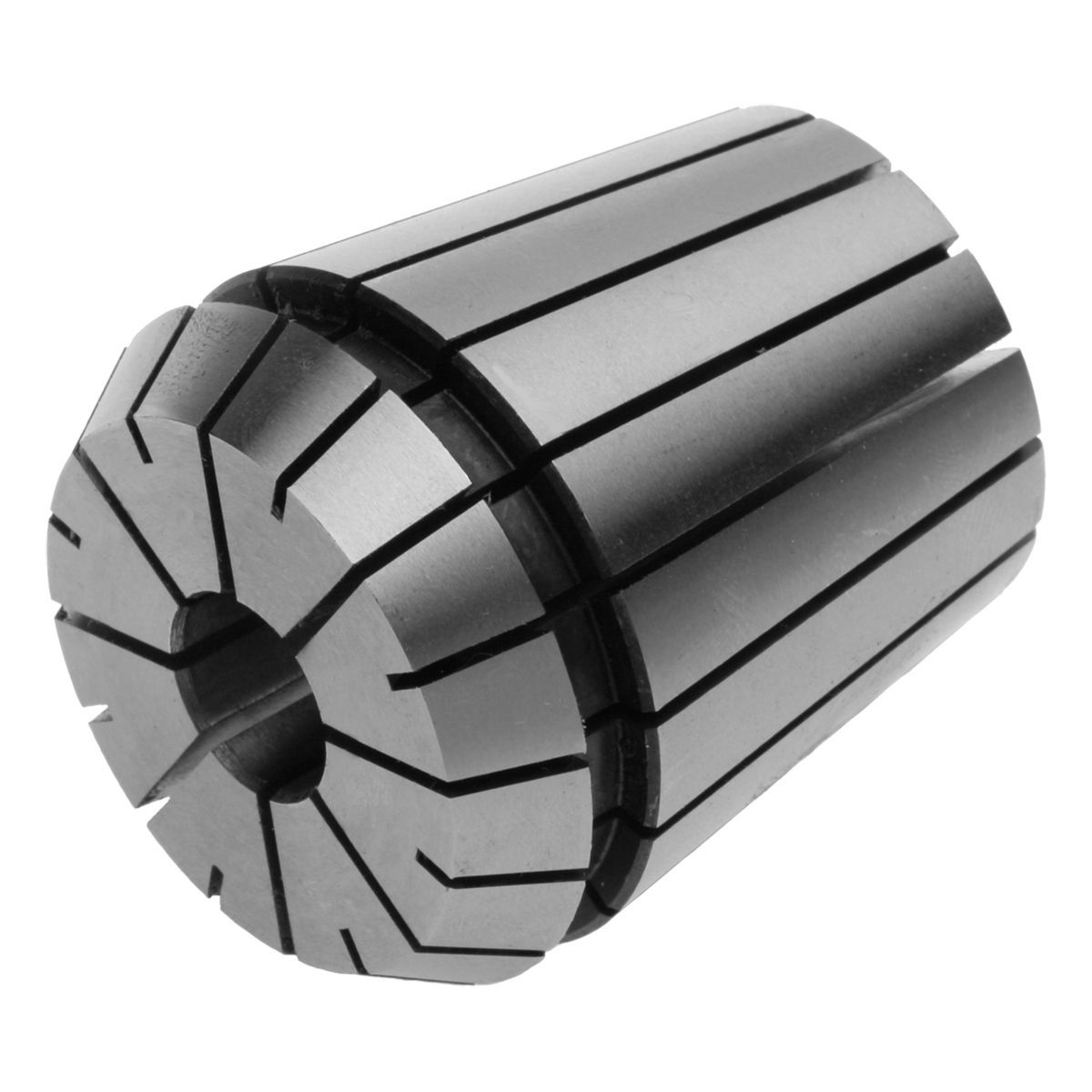 Spannzangen ER11 | 4008E | Ø 6,5 - 6,0