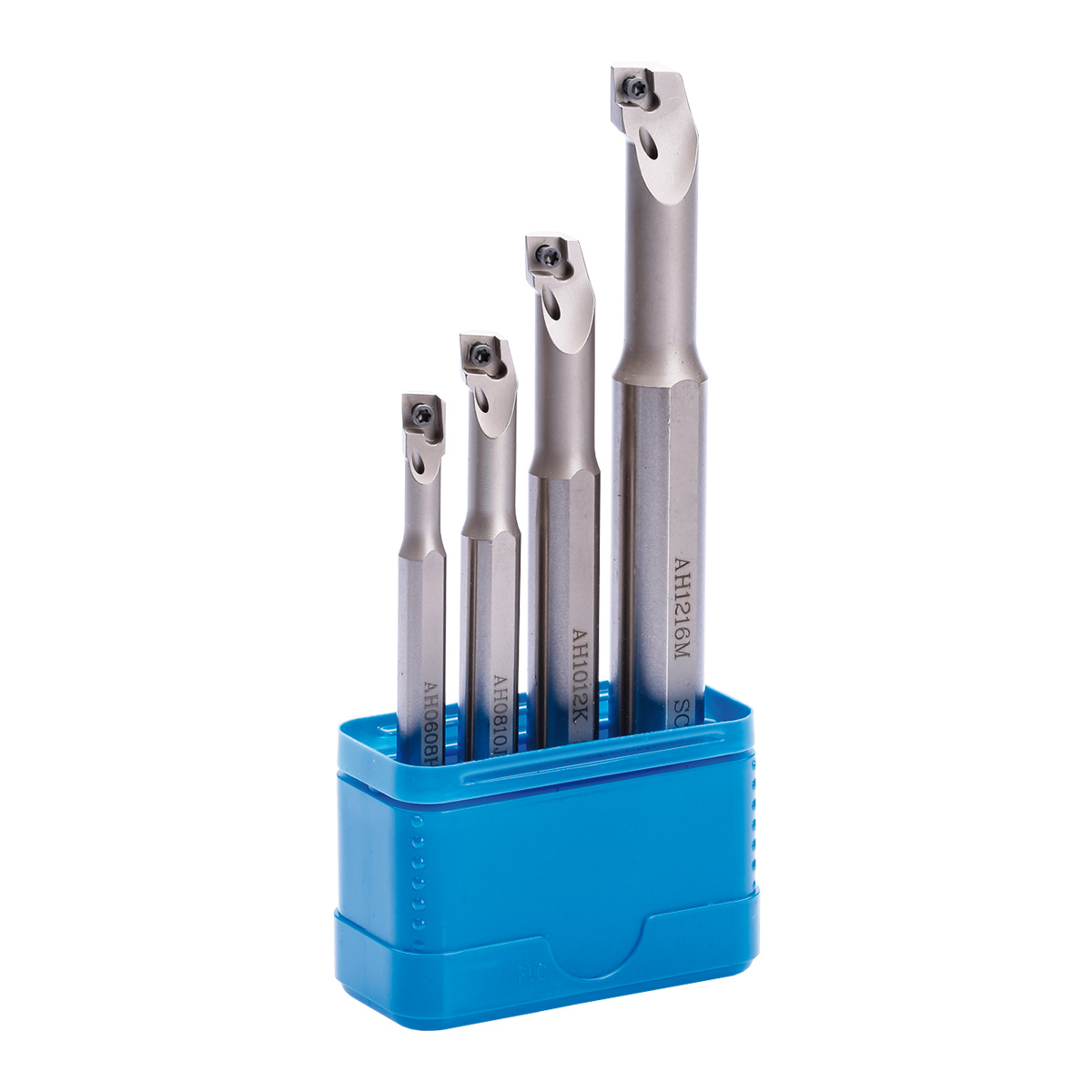 HSS Bohrstangensatz | SET.AH.SCLC.R06