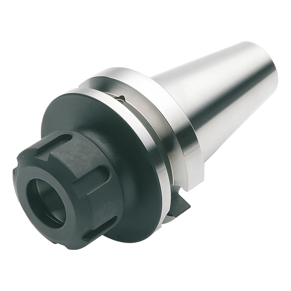 Spannfutter BT 30-1/10-100 ER16 MAS/BT