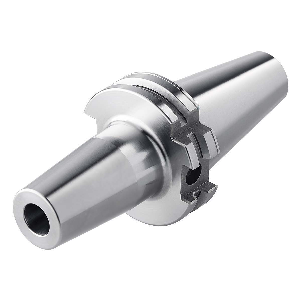 Schrumpffutter SK 40-20-80 | SK-DC | AD/AF
