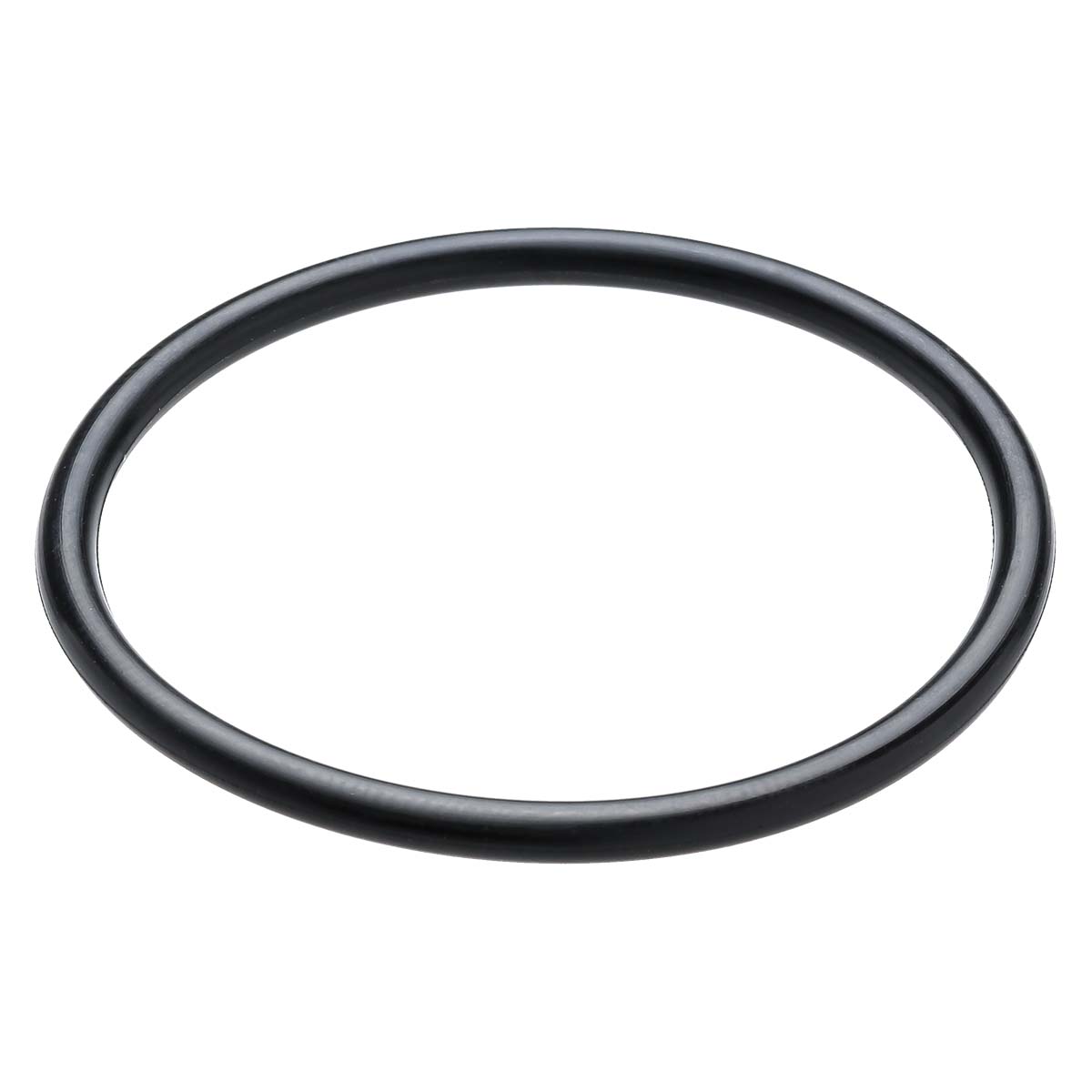 O-Ring für Schaft VDI 50 DIN 69880