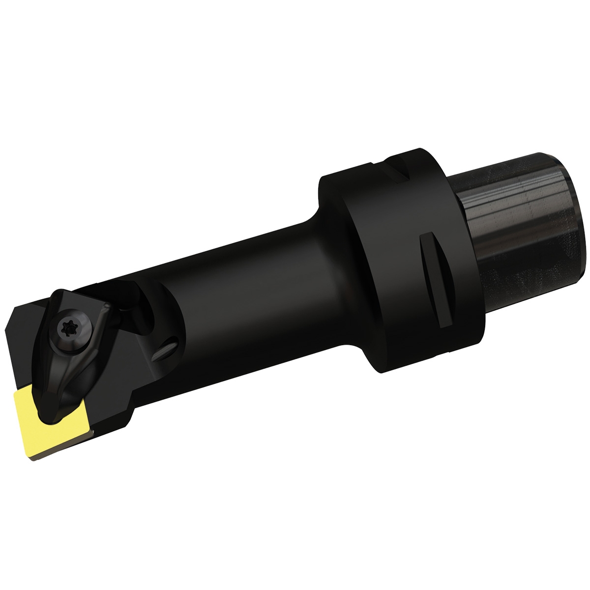 PSK63-DCLNL-17100-12