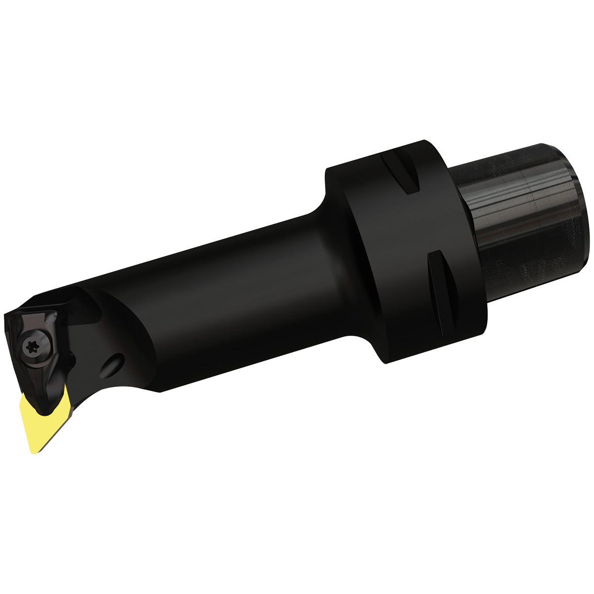 PSK63-DDUNL-27140-15