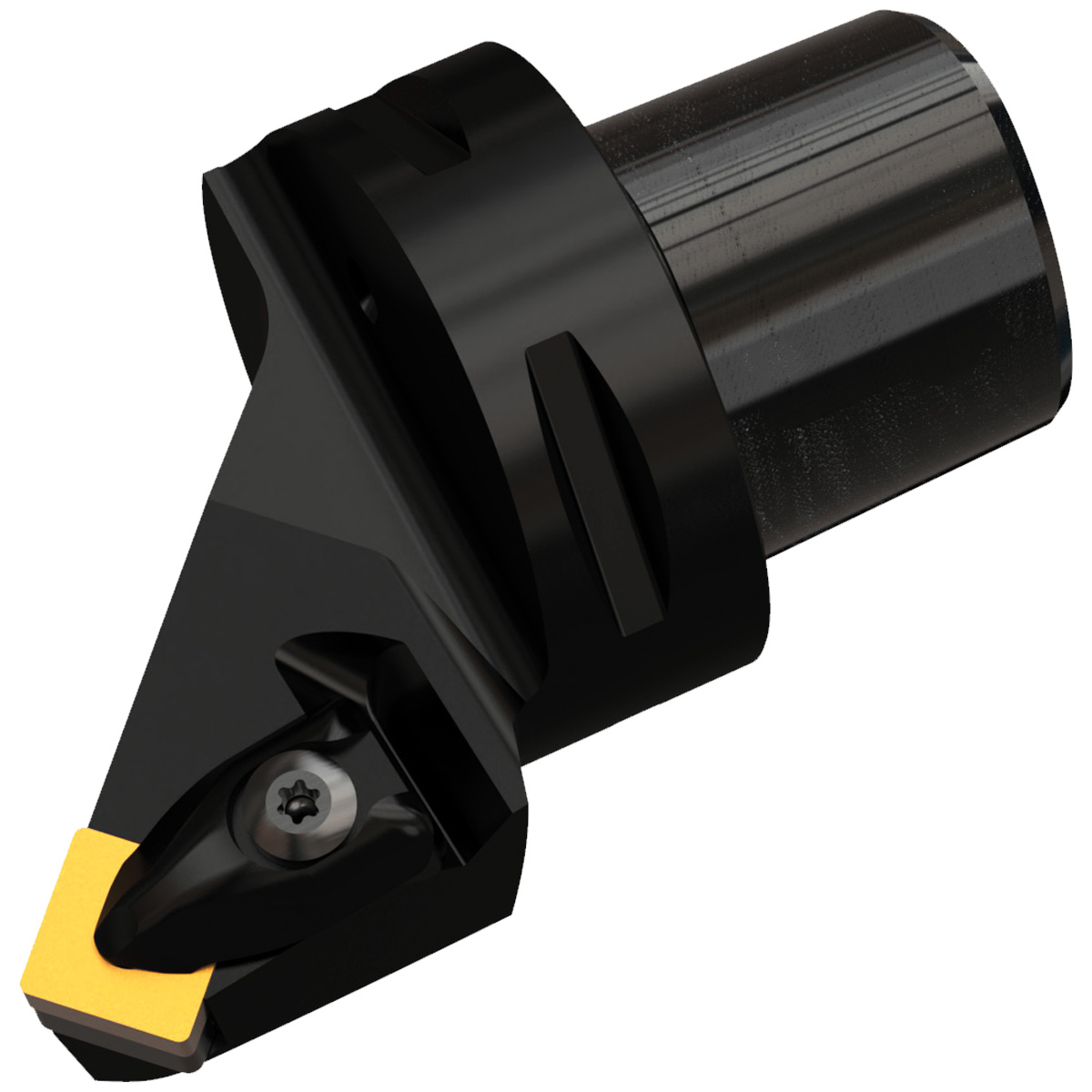 PSK63-DSSNR-45056-12