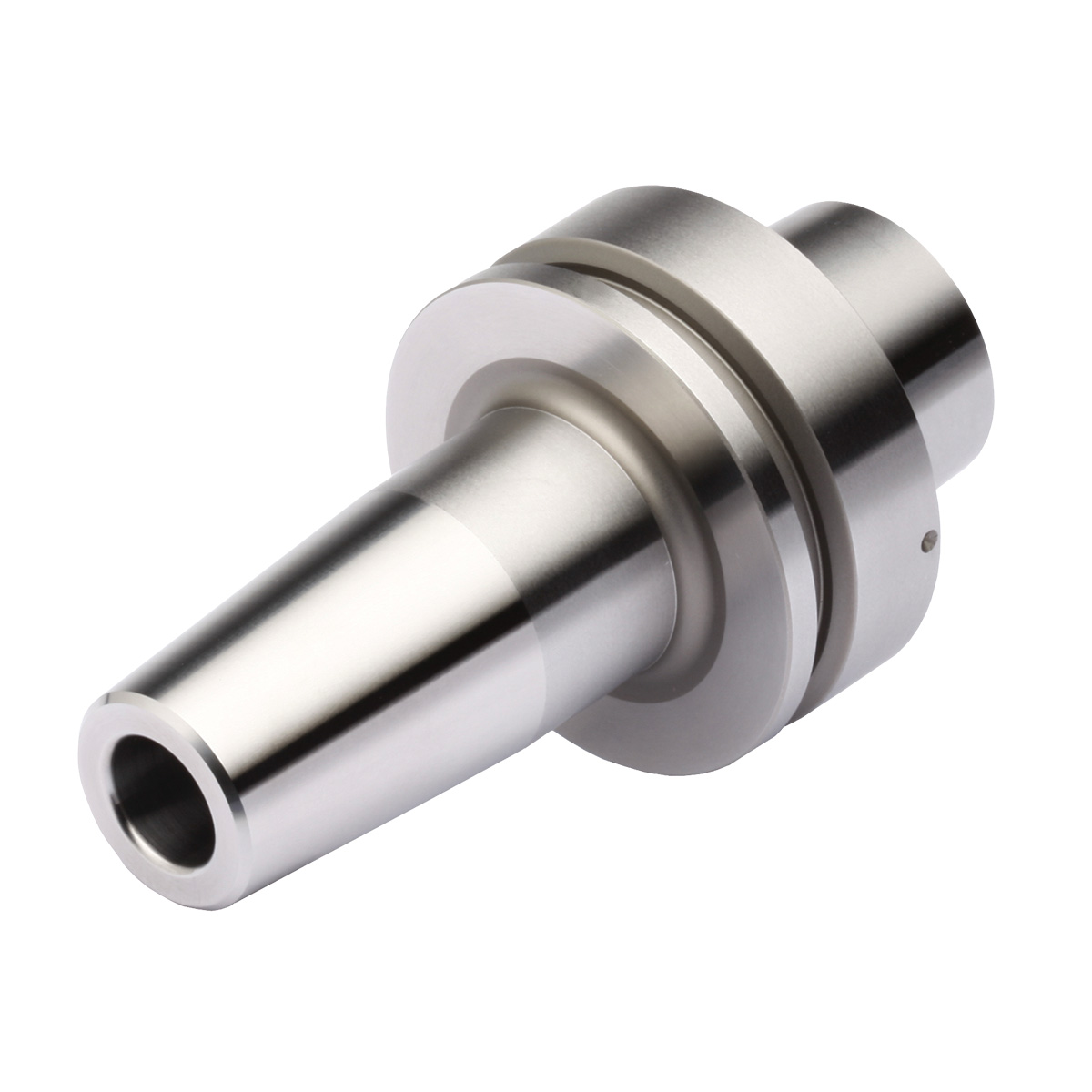 Schrumpffutter HSK 63-06-160 DIN 69893-F