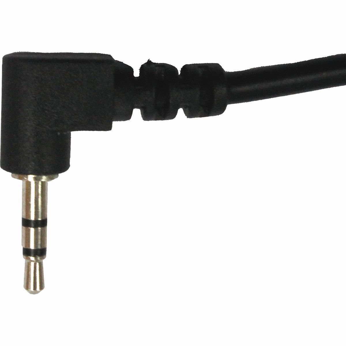 Datenkabel | USB | Punkt Daten Format