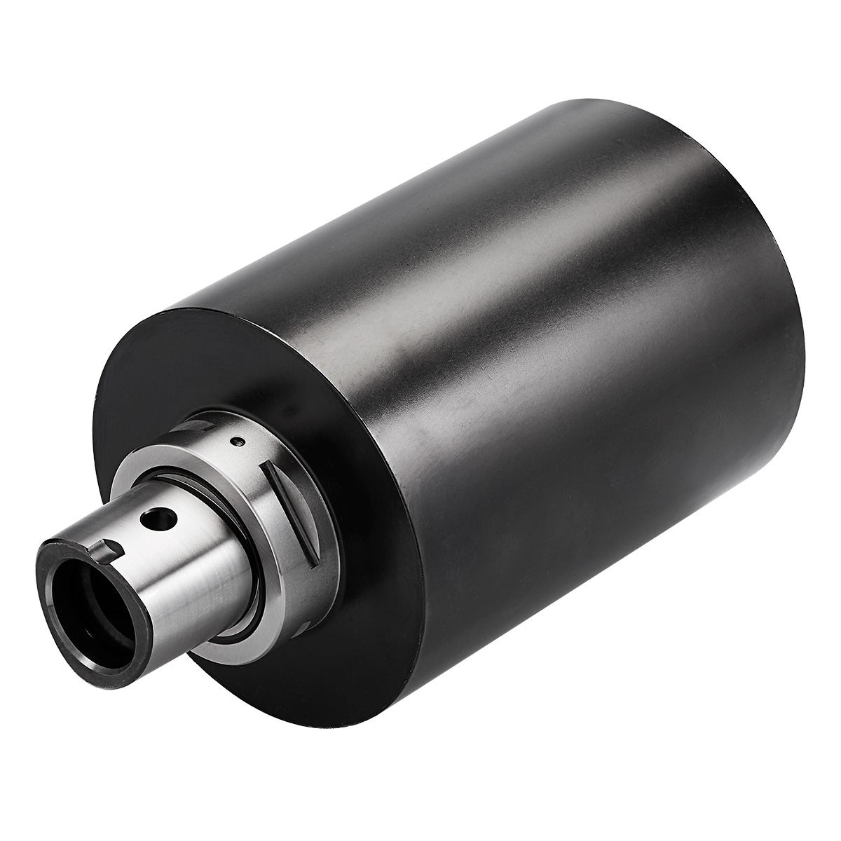 Bohrstangenrohling PSK 40-80-120 ISO 26623