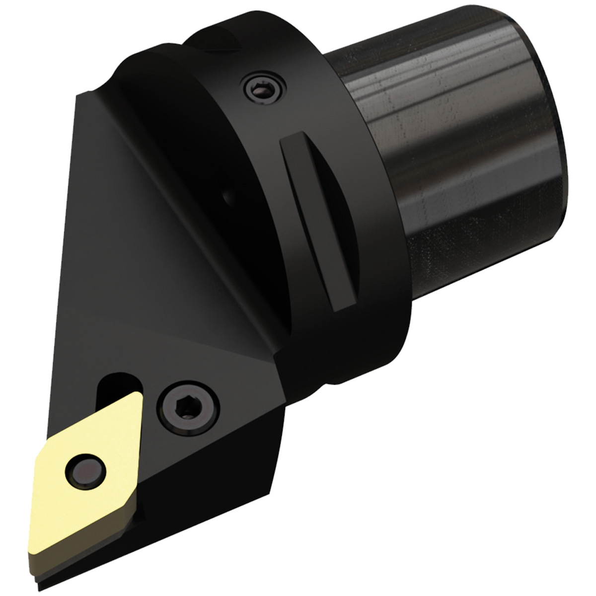 PSK63-PDJNR-45065-15