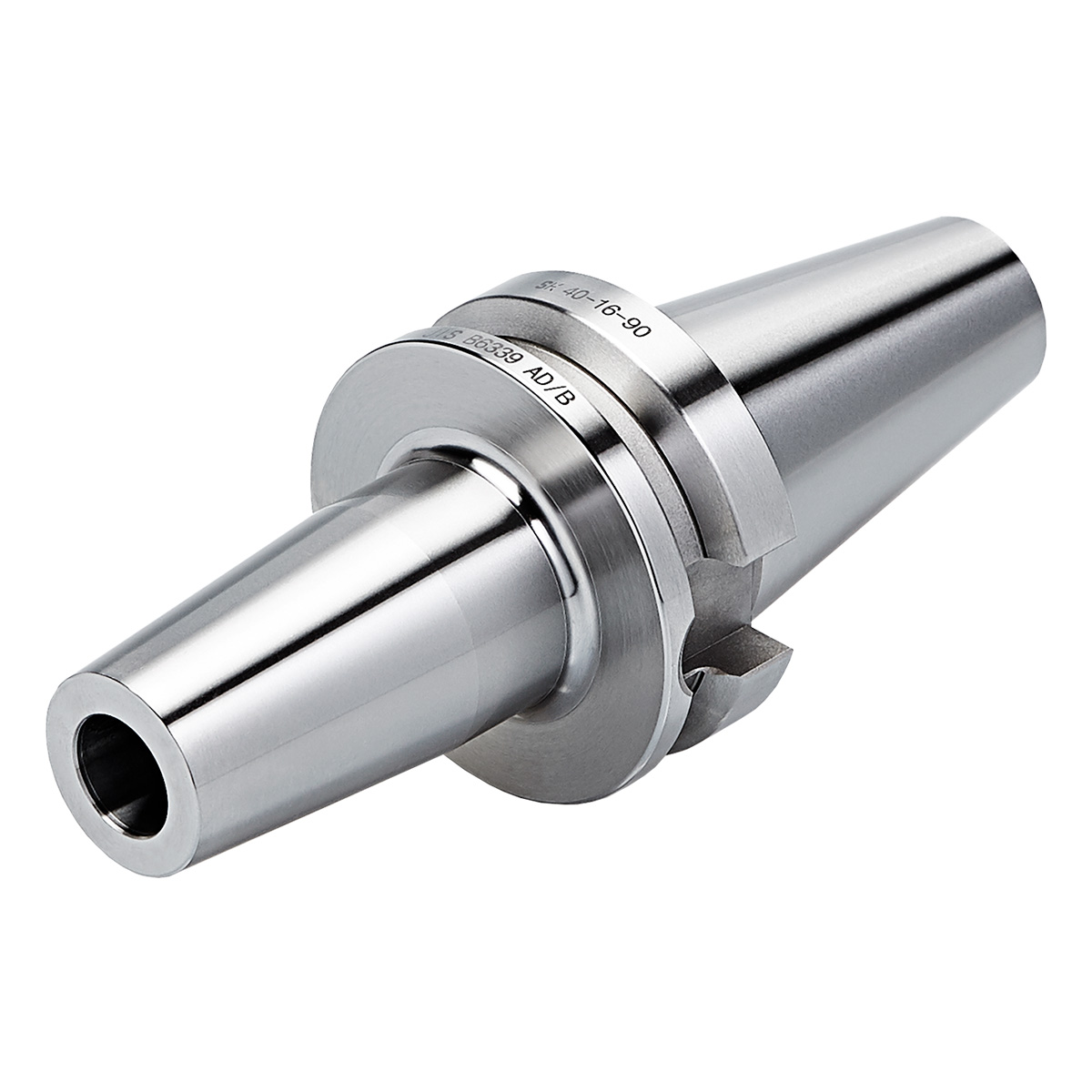Schrumpffutter BT 40-06-90 MAS/BT