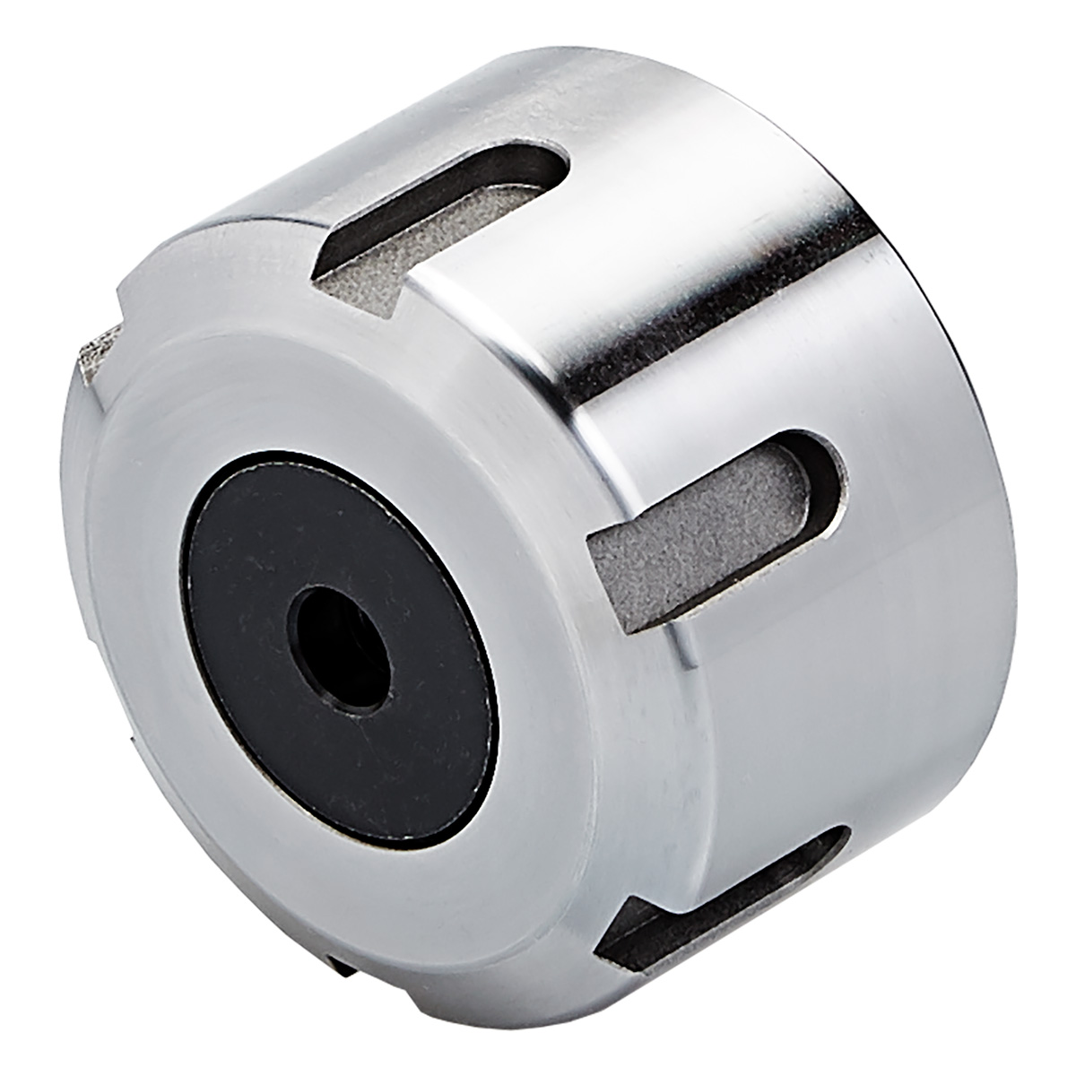 Spannmuttern ER16 | 1-10 |Mini| für Dichtscheiben