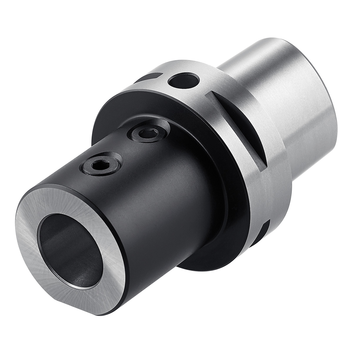 Bohrerhalter PSK 63-32-75 ISO 26623