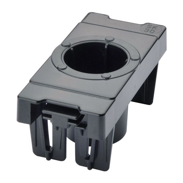 CNC Werkzeugeinsätze für MK 4  Größe E1