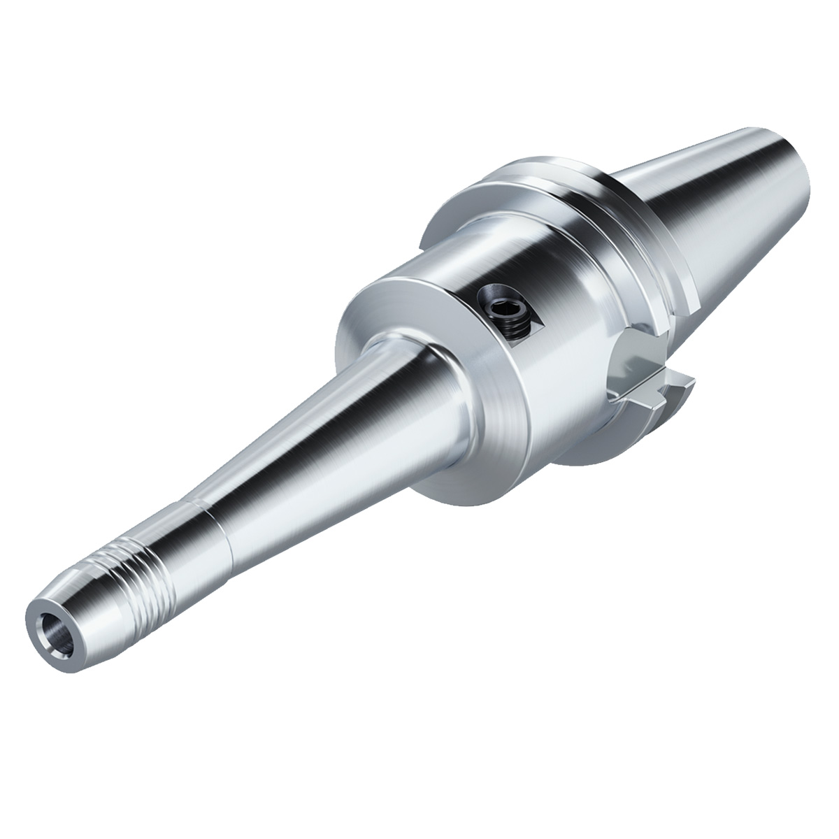 Hydro-Dehnspannfutter SK 40-10-160