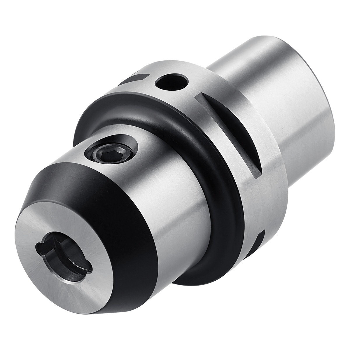 Fräseraufnahme  PSK 63-12-60 ISO 26623