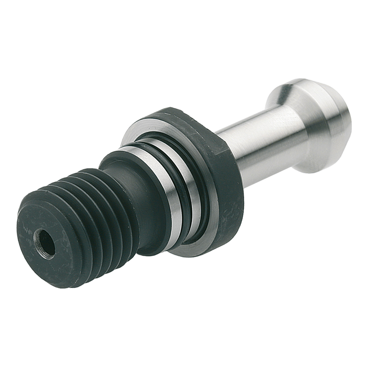 Anzugsb. HURCO M16 90°, L2=32mm, ohne Bohr.m.Ring