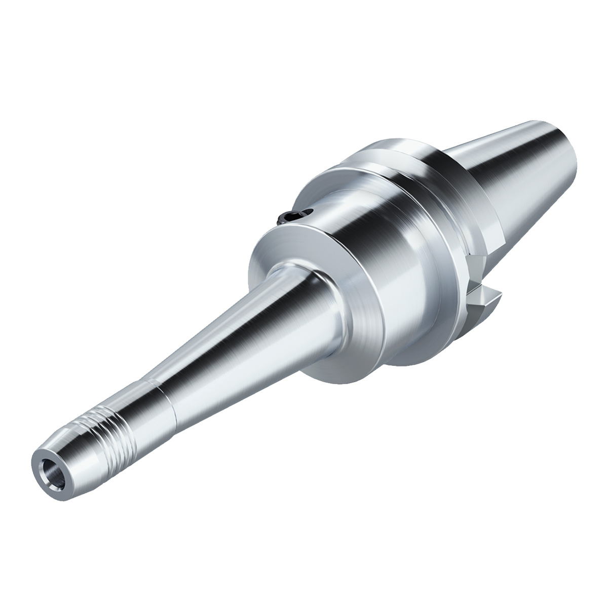 Hydro-Dehnspannfutter BT 40-12-160