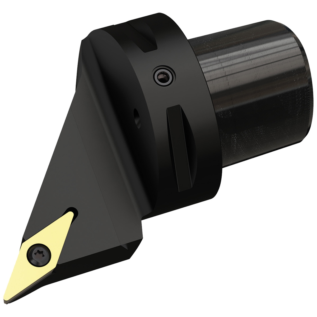 PSK63-SVHBR-45065-16