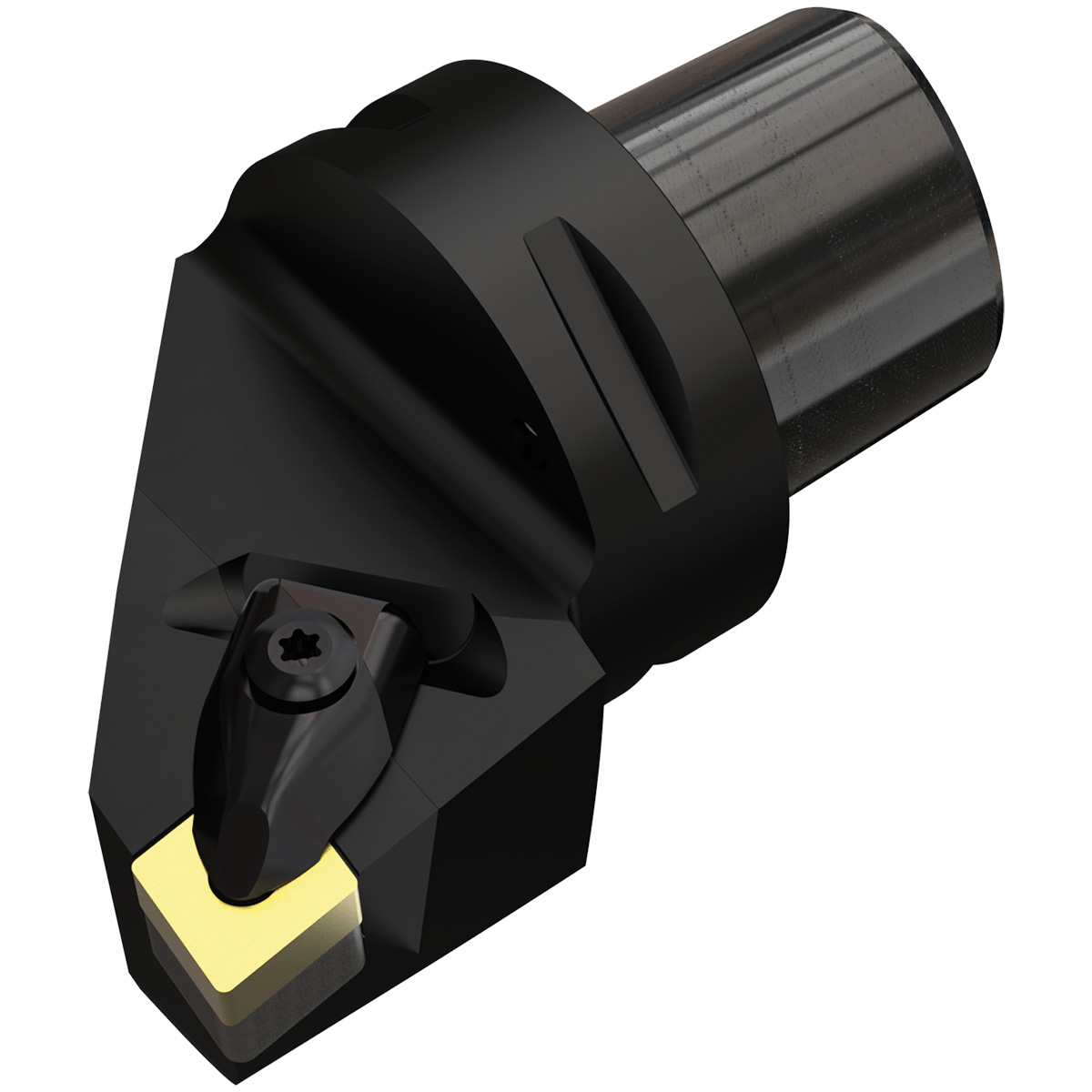PSK63-DCLNR-45065-12