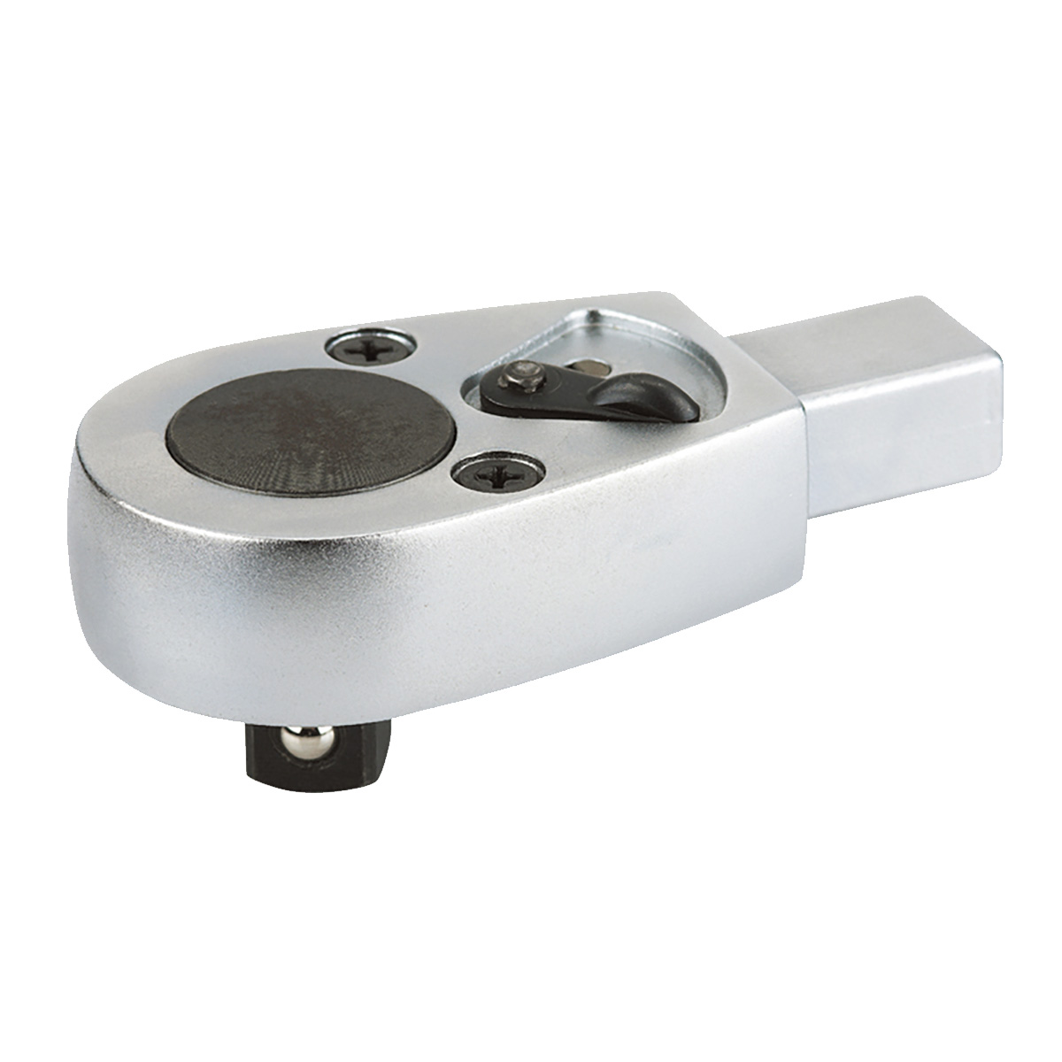 Ratschenkopf 3/8" | Universal-Drehmomentschlüssel