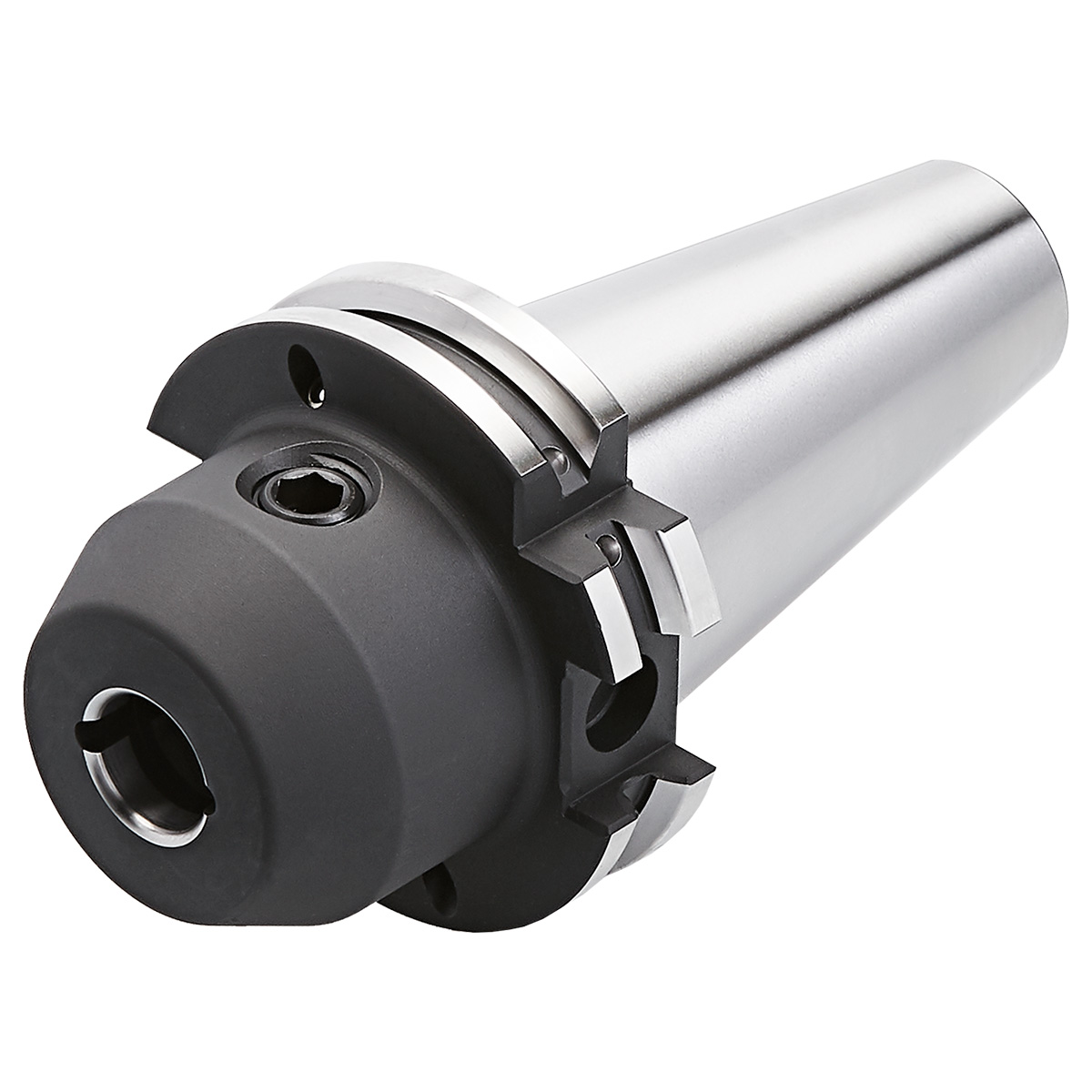 Fräseraufnahme SK 40-14-160 DIN 69871 AD/B