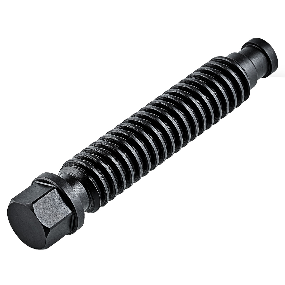 Gewindespindel für Schraubstock ATI-175