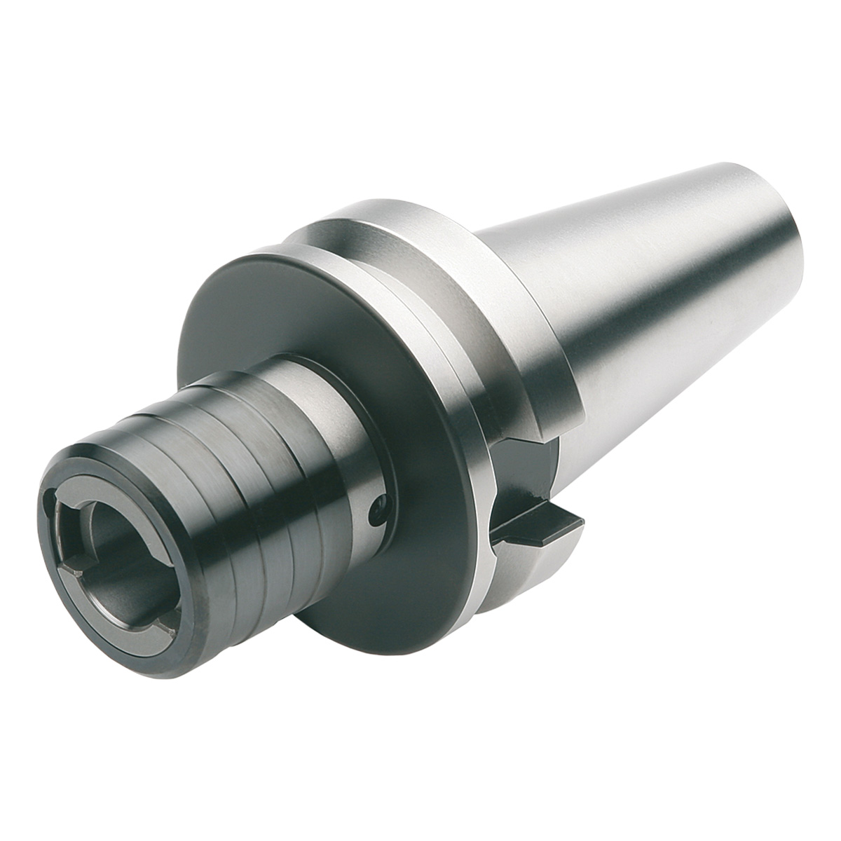 Gewindeschneidfutter BT 50 - M3-M14 - Gr.1