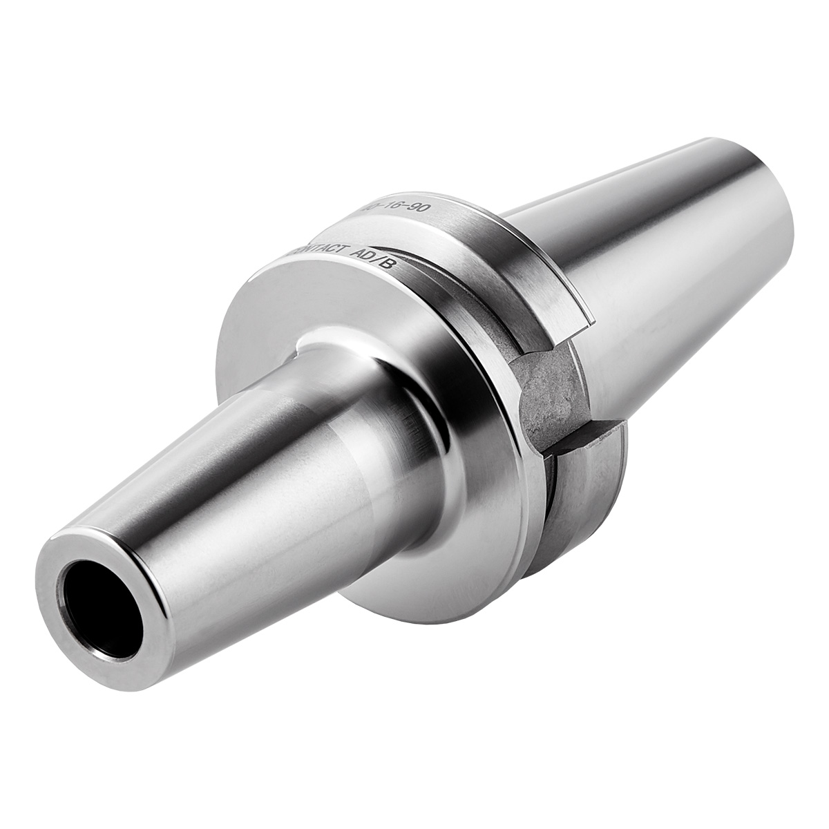 Schrumpffutter BT 40-12-120 MAS/BT