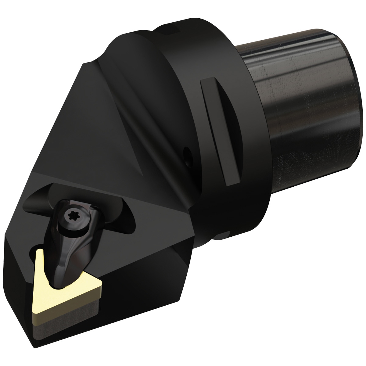 PSK63-DTJNR-45065-16