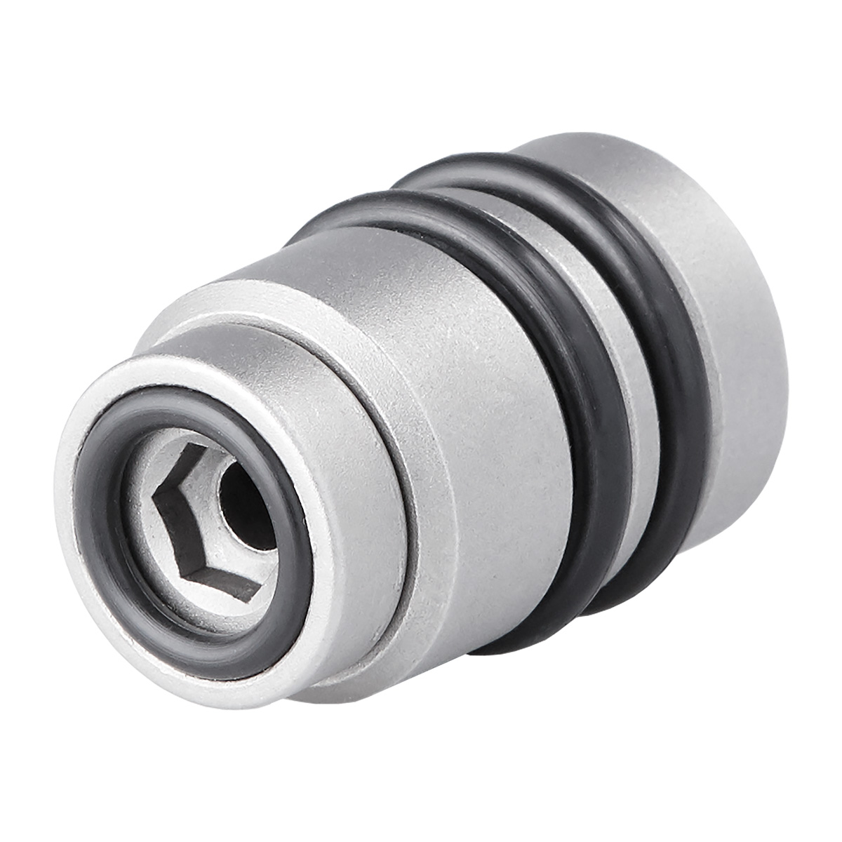 Einstellschraube für HKS 20