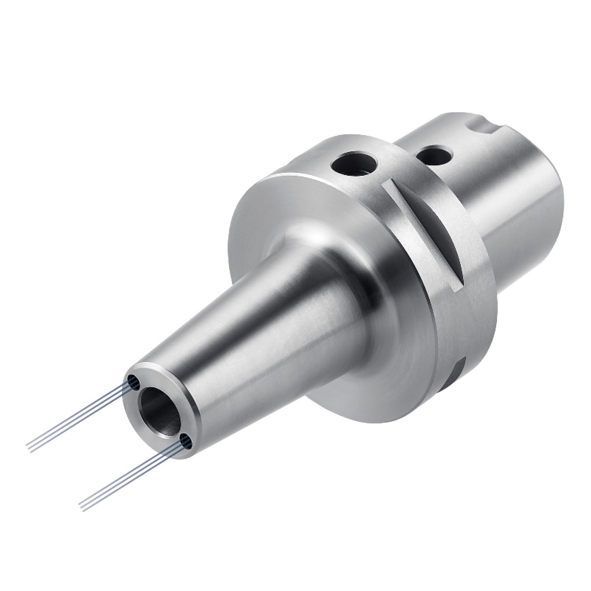Schrumpffutter  PSK 63-10-80 ISO 26623