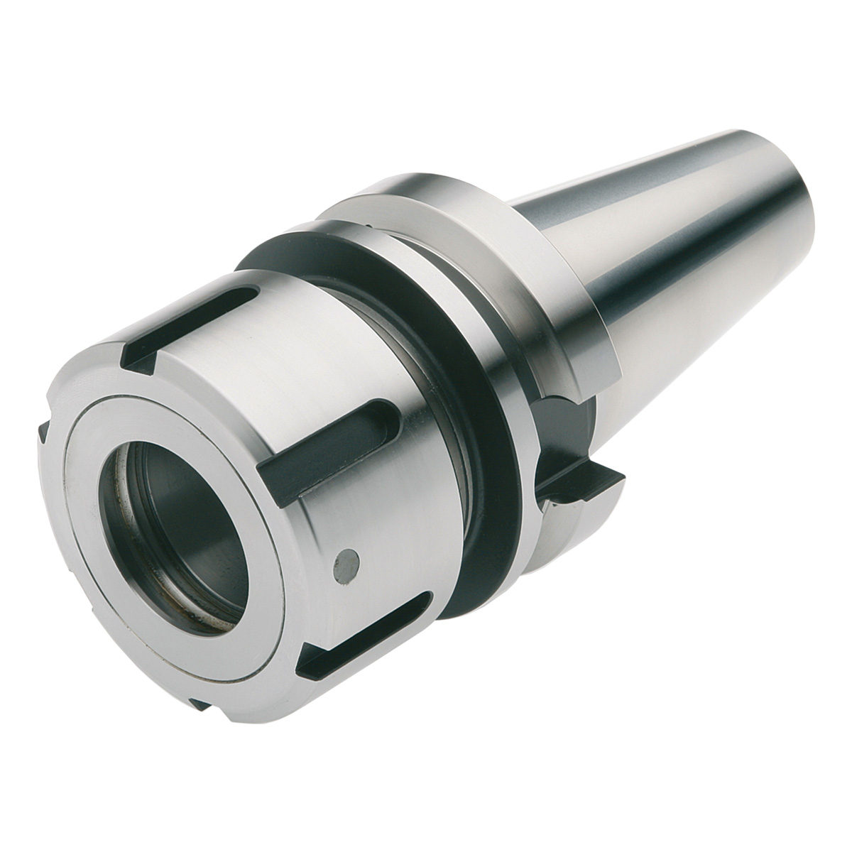 Spannfutter BT 40-3/32-90 OZ32 MAS/BT