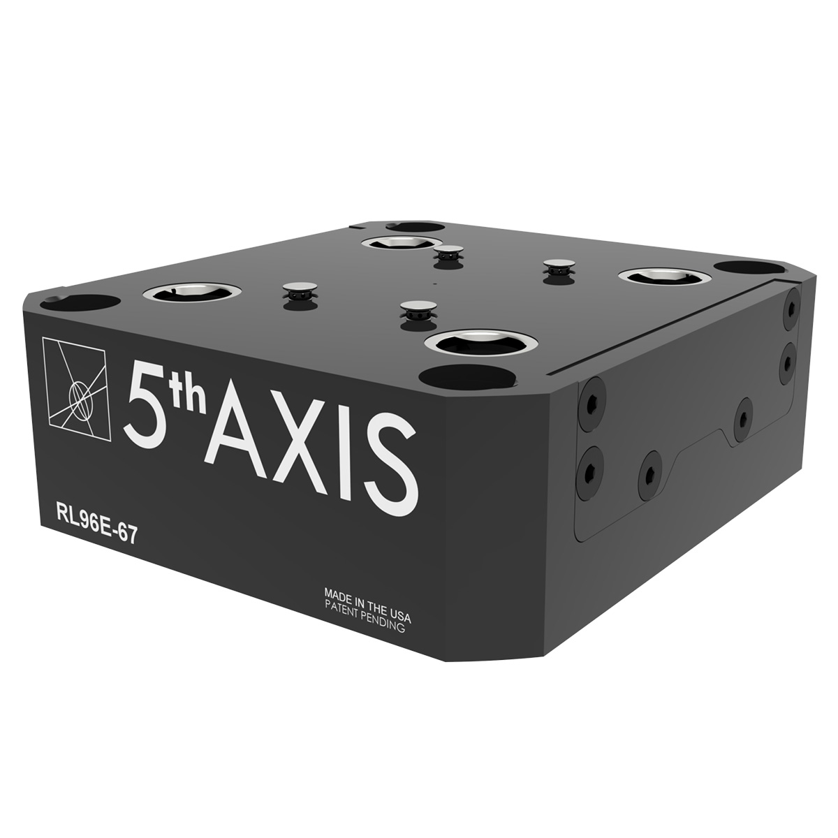 Automation Solutions