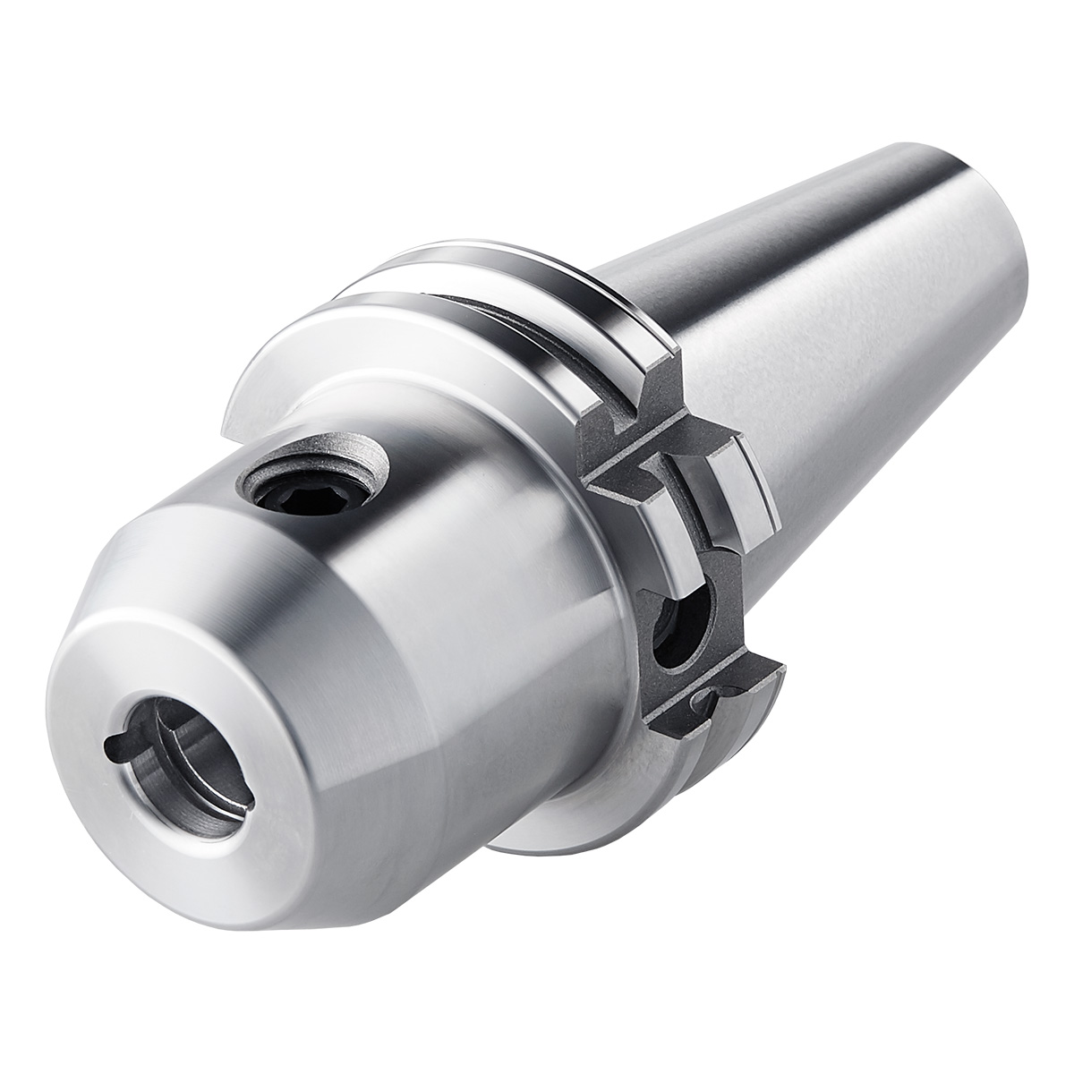 Fräseraufnahme SK 40-08-50 | SK-DC | AD/AF