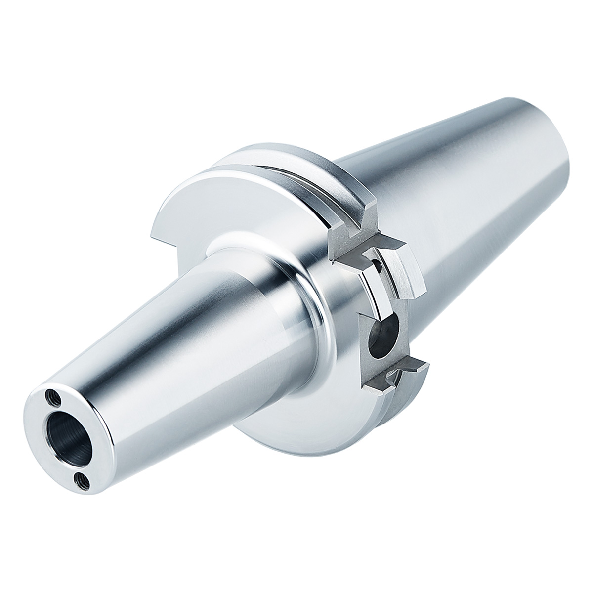 Schrumpffutter SK 40-06-80 DIN 69871 AD/B